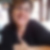 Photo de profil de Marie Elise Neveu
