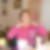 Photo de profil de Chantal Foulon