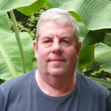 Photo de profil de Pascal Deschamps