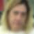 Photo de profil de Maria Batista