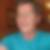 Photo de profil de Pierre Yvon Begin