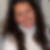Photo de profil de Odile Bonnafoux