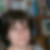 Photo de profil de Claudine Capron