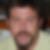 Photo de profil de Pascal Lemoine