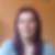 Photo de profil de Sandra Briffard