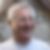 Photo de profil de Rene Restat