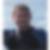 Photo de profil de Christophe Pernet