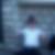 Photo de profil de David Tisserand