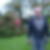 Photo de profil de Michel Wermester