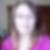 Photo de profil de Christel Franc