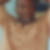 Photo de profil de Pierre Blezes