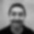 Photo de profil de Herve Hamiache