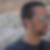 Photo de profil de Raphael Gay