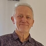 Photo de profil de Éric Pacteau