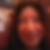 Photo de profil de Odette Rothenflug