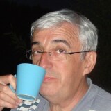 Photo de profil de Jean-Michel Lemaire