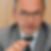 Photo de profil de Denis Martin