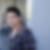 Photo de profil de David Vincent