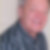 Photo de profil de Jean-Claude Widelka