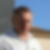 Photo de profil de Philippe Marjot