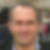 Photo de profil de Philippe Georges