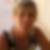 Photo de profil de Pascale Ledoux