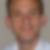 Photo de profil de Claude Soete