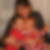 Photo de profil de Sandrine Tasse