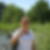 Photo de profil de Marie Christine Ruhard