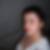 Photo de profil de nawal erramdani