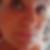 Photo de profil de Lauren Kwtk