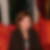 Photo de profil de Agnes Gouery