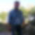 Photo de profil de Denis Goulet