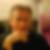 Photo de profil de Bernard Gardille