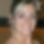 Photo de profil de Stephanie Maurin