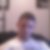 Photo de profil de Luc-Elvin Krol