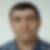 Photo de profil de Alfred Sawaya