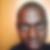 Photo de profil de Roody Pierre