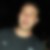 Photo de profil de Cyril Rivaud