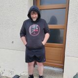 Photo de profil de Sylvain Chevalier