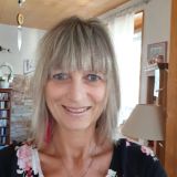 Photo de profil de Isabelle Ducreux