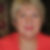 Photo de profil de Christele Nogues