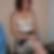 Photo de profil de Frederique Barion