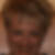 Photo de profil de Pascale Pussault