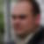 Photo de profil de Mathieu Blanchard