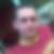 Photo de profil de Gregory Weisz