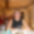 Photo de profil de Marie Noelle Letourneux