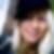 Photo de profil de Sandrine Vanderhoeven