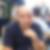 Photo de profil de Eric Marchand