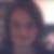 Photo de profil de Caroline Quesnel